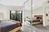 2/15 Dequetteville Terrace, Kent Town, SA 5067-Image