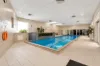 2/15 Dequetteville Terrace, Kent Town, SA 5067-Image