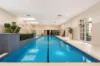 2/15 Dequetteville Terrace, Kent Town, SA 5067-Image
