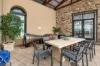 2/15 Dequetteville Terrace, Kent Town, SA 5067-Image