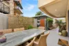 2/15 Dequetteville Terrace, Kent Town, SA 5067-Image