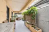 2/15 Dequetteville Terrace, Kent Town, SA 5067-Image