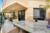 2/15 Dequetteville Terrace, Kent Town, SA 5067-Image