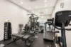 2/15 Dequetteville Terrace, Kent Town, SA 5067-Image