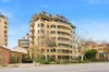 2/15 Dequetteville Terrace, Kent Town, SA 5067-Image