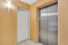 2/15 Dequetteville Terrace, Kent Town, SA 5067-Image