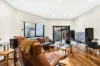 2/15 Dequetteville Terrace, Kent Town, SA 5067-Image