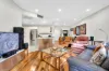 2/15 Dequetteville Terrace, Kent Town, SA 5067-Image