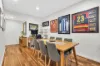 2/15 Dequetteville Terrace, Kent Town, SA 5067-Image