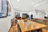 2/15 Dequetteville Terrace, Kent Town, SA 5067-Image