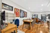 2/15 Dequetteville Terrace, Kent Town, SA 5067-Image