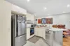 2/15 Dequetteville Terrace, Kent Town, SA 5067-Image