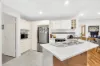 2/15 Dequetteville Terrace, Kent Town, SA 5067-Image