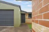 2/15 Donna Court, Kearneys Spring, Qld 4350
