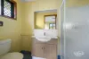 2/15 Donna Court, Kearneys Spring, Qld 4350-Image