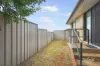 2/15 Donna Court, Kearneys Spring, Qld 4350-Image