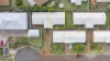 2/15 Donna Court, Kearneys Spring, Qld 4350-Image
