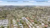 2/15 Donna Court, Kearneys Spring, Qld 4350-Image