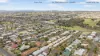 2/15 Donna Court, Kearneys Spring, Qld 4350-Image