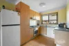 2/15 Donna Court, Kearneys Spring, Qld 4350-Image