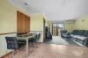 2/15 Donna Court, Kearneys Spring, Qld 4350-Image