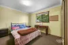 2/15 Donna Court, Kearneys Spring, Qld 4350-Image