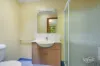 2/15 Donna Court, Kearneys Spring, Qld 4350-Image