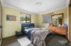 2/15 Donna Court, Kearneys Spring, Qld 4350-Image