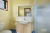 2/15 Donna Court, Kearneys Spring, Qld 4350-Image