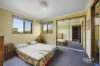2/15 Donna Court, Kearneys Spring, Qld 4350-Image