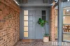 2/15 Edward Street, Tanunda, SA 5352