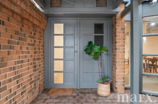 2/15 Edward Street, Tanunda, SA 5352
