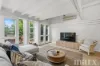 2/15 Edward Street, Tanunda, SA 5352-Image
