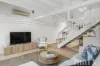 2/15 Edward Street, Tanunda, SA 5352-Image