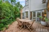 2/15 Edward Street, Tanunda, SA 5352-Image