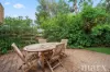 2/15 Edward Street, Tanunda, SA 5352-Image