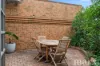 2/15 Edward Street, Tanunda, SA 5352-Image