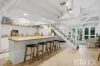 2/15 Edward Street, Tanunda, SA 5352-Image