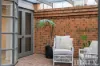 2/15 Edward Street, Tanunda, SA 5352-Image