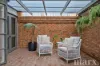 2/15 Edward Street, Tanunda, SA 5352-Image
