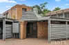 2/15 Edward Street, Tanunda, SA 5352-Image