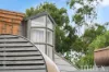 2/15 Edward Street, Tanunda, SA 5352-Image