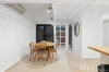 2/15 Edward Street, Tanunda, SA 5352-Image