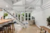 2/15 Edward Street, Tanunda, SA 5352-Image