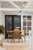 2/15 Edward Street, Tanunda, SA 5352-Image