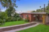 2/15 Hall Street, Edge Hill, Qld 4870