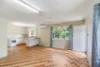 2/15 Hall Street, Edge Hill, Qld 4870-Image
