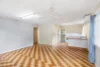 2/15 Hall Street, Edge Hill, Qld 4870-Image