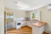 2/15 Hall Street, Edge Hill, Qld 4870-Image
