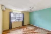 2/15 Hall Street, Edge Hill, Qld 4870-Image